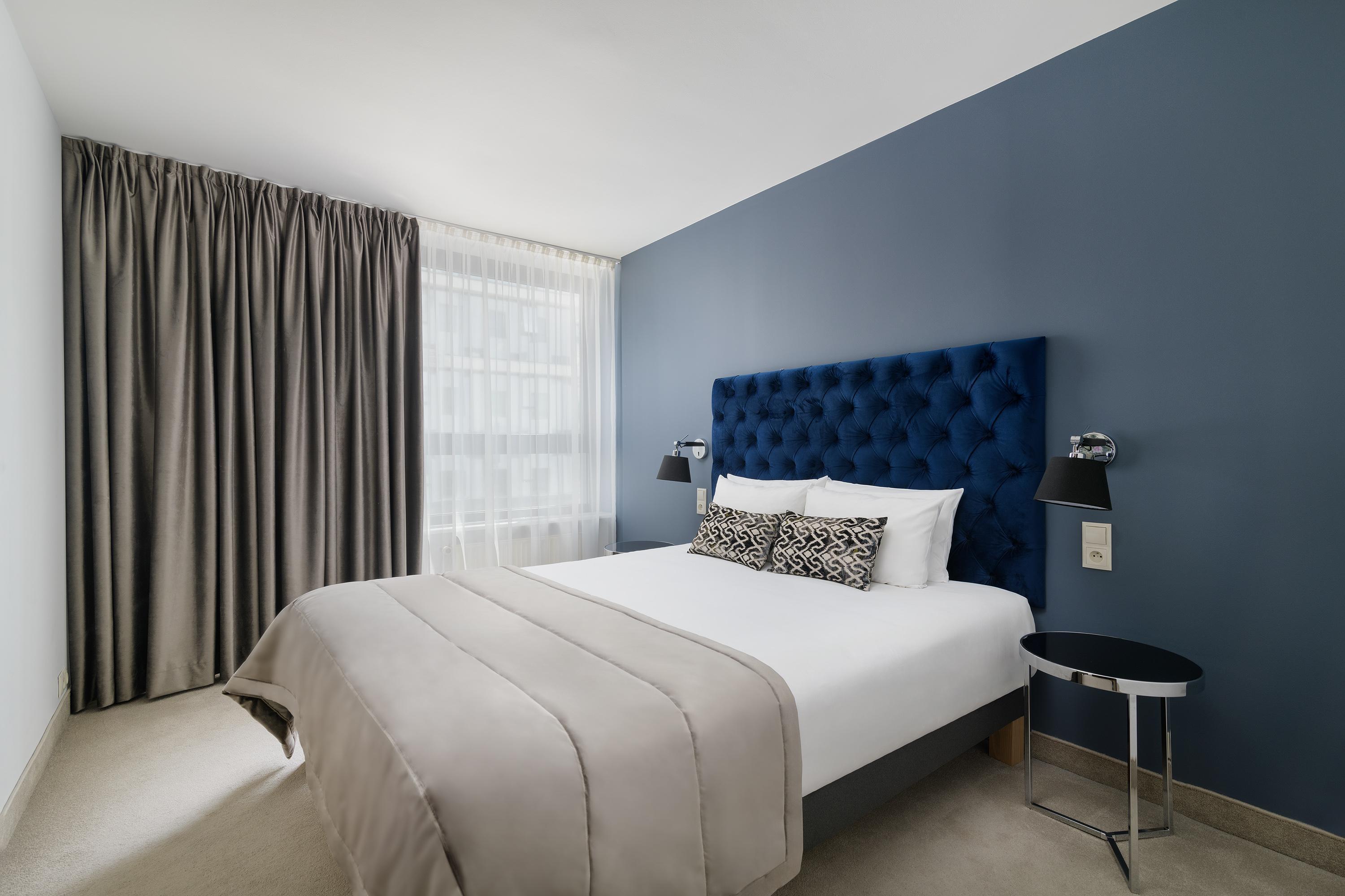 Mercure Centrum Lublin