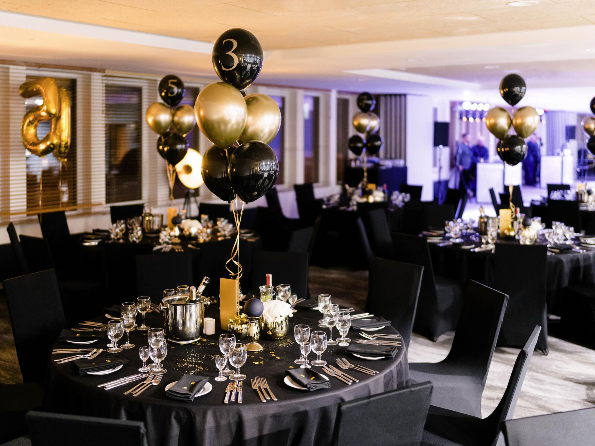 Mercure Centrum Hotel Lublin