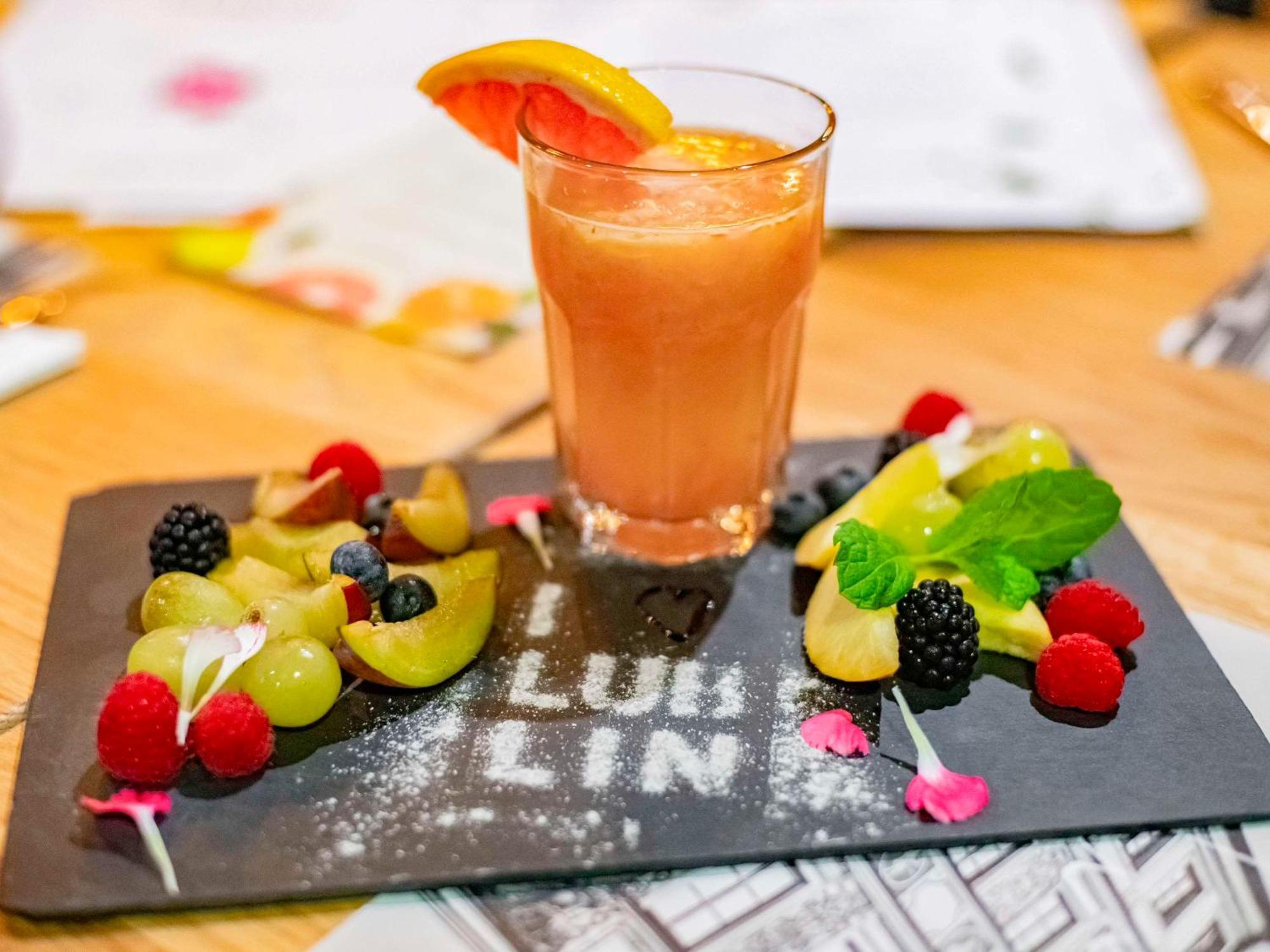 Mercure Centrum 3* Lublin